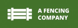 Fencing Australind - Fencing Companies